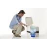 Биотуалет THETFORD Porta Potti 145 92802