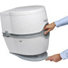 Биотуалет THETFORD Porta Potti 565 92305