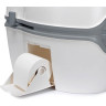 Биотуалет THETFORD Porta Potti 565 92305
