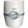 Биотуалет THETFORD Porta Potti Excellence White 92320