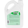 Жидкость для биотуалета THETFORD B-FRESH GREEN (2 л) 30537BJ